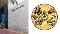 ಜಾತಿಗಣತಿ ವರದಿ ಸಲ್ಲಿಕೆ: ಮತ್ತೆ ʼವಿಳಂಬ ತಂತ್ರʼ!