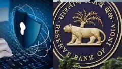 ಆರ್‌ಬಿಐ ಹೊಸ ಘೋಷಣೆ: ಆನ್‌ಲೈನ್ ವಂಚನೆಯಾದರೆ ಗ್ರಾಹಕರಿಗೆ 25,000 ರೂಪಾಯಿ ಪರಿಹಾರ!