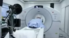 Good news for pregnant women: Government MBBS doctors will now also be trained in scanning; 11 hospitals selected