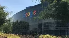 Google empire in Bengaluru: 2.4 million square feet of space leased; 20,000 jobs expected!