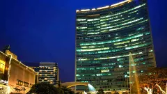 Congress celebrates Bengaluru as GCC capital of the world as governments achievement!