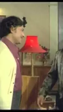 ಚಿತ್ರೋತ್ಸವಕ್ಕೆ ಇಂದು ತೆರೆ; ವರನಟನ ಈ ಹಿಟ್‌ ಚಿತ್ರ  ಪ್ರದರ್ಶನ