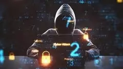 11 crore transactions in one account in Shivamogga; CID officials shocked by cyber thieves cleverness