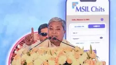 New software-mobile app launched for MSIL Chits