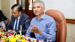 Great news for GBA B account holders; no land conversion required in master plan area