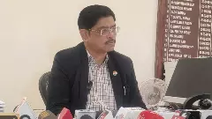 ಮ್ಯೂಲ್ ಅಕೌಂಟ್ ವಂಚನೆಯಲ್ಲಿ ಬ್ಯಾಂಕ್ ಅಧಿಕಾರಿಗಳೂ ಶಾಮೀಲು? ತನಿಖೆಗೆ ಮುಂದಾದ ಸೈಬರ್