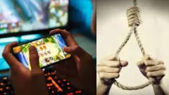 Online betting disaster: Four members of a family from Tumkur commit suicide in Bihar