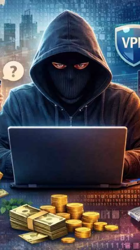 Cyber Crime Awareness| ಅತ್ಯುನ್ನತ ಹುದ್ದೆಯಲ್ಲಿದ್ದವರಿಗೆ ಸೈಬರ್‌ ಕಳ್ಳರ ಖೆಡ್ಡಾ; ಹೇಗೆ?