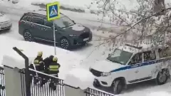 ರಷ್ಯಾದಲ್ಲಿ ನಾಲ್ವರು ಭಾರತೀಯ ವಿದ್ಯಾರ್ಥಿಗಳ ಮೇಲೆ ಭೀಕರ ಹಲ್ಲೆ: 15 ವರ್ಷದ ಬಾಲಕನಿಂದ ಕೃತ್ಯ