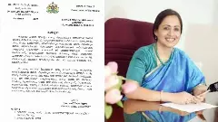 ಜನಪ್ರತಿನಿಧಿಗಳ ಬಗ್ಗೆ ಕಿಮ್ಮತ್ತೇ ಇಲ್ಲದ ಅಧಿಕಾರಿಗಳು: ಸಿಎಂಗೆ ಶಾಸಕರ ದೂರು, ಸಿಎಸ್‌ ಗರಂ!