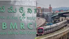 ಮೆಟ್ರೋ ದರ ಏರಿಕೆ ಕೇಂದ್ರದ ಅಧಿಕಾರವೋ? ರಾಜ್ಯದ ಅನಿವಾರ್ಯತೆಯೋ? ಇಲ್ಲಿದೆ ವಿವರಣೆ