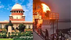 Madras High Court Order Extremely Balanced: Supreme Verdict on Karthika Deepam Controversy