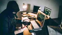 ಡಿಜಿಟಲ್ ಅರೆಸ್ಟ್ ಬ್ರೇಕ್: ಕೇಂದ್ರಕ್ಕೆ ಸುಪ್ರೀಂ ಕೋರ್ಟ್ ಆದೇಶ, ಬಲಿಪಶುಗಳಿಗೆ ಪರಿಹಾರ ನೀಡಲು ಸೂಚನೆ