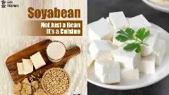 ಅಗ್ಗದ ಆಮದಿನ ಇಬ್ಬಂದಿ ನೀತಿ: ಡೇರಿ ಉದ್ಯಮಕ್ಕೆ ಜೀವ, ಸೋಯಾ ರೈತರಿಗೆ ಕಾದಿದೆ ಸಂಕಷ್ಟ