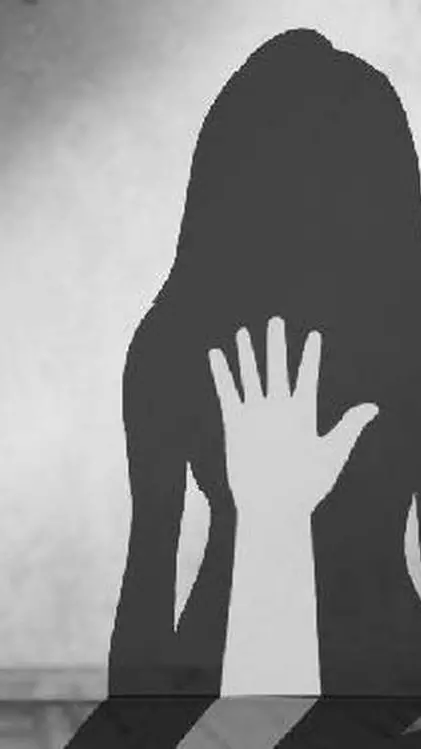 ಬೆಂಗಳೂರು ರಾಡಿಸನ್ ಹೋಟೆಲ್‌ನಲ್ಲಿ ಕೆನಡಾದ ಮಹಿಳೆಗೆ ಕಿರುಕುಳ: ಸ್ಪಾ ಥೆರಪಿಸ್ಟ್ ವಿರುದ್ಧ ದೂರು