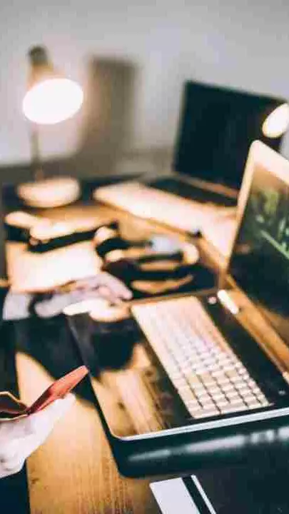 ಡಿಜಿಟಲ್ ಅರೆಸ್ಟ್ ಬ್ರೇಕ್: ಕೇಂದ್ರಕ್ಕೆ ಸುಪ್ರೀಂ ಕೋರ್ಟ್ ಆದೇಶ, ಬಲಿಪಶುಗಳಿಗೆ ಪರಿಹಾರ ನೀಡಲು ಸೂಚನೆ