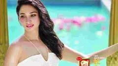 ಇಂದಿನಿಂದ ಮೈಸೂರು ಸ್ಯಾಂಡಲ್ ಸೋಪ್ ಪ್ರಚಾರ ರಾಯಭಾರಿಯಾಗಿ ತಮನ್ನಾ ಭಾಟಿಯಾ