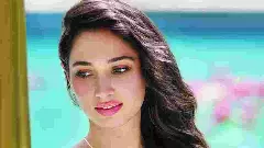 ಇಂದಿನಿಂದ ಮೈಸೂರು ಸ್ಯಾಂಡಲ್ ಸೋಪ್ ಪ್ರಚಾರ ರಾಯಭಾರಿಯಾಗಿ ತಮನ್ನಾ ಭಾಟಿಯಾ