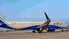 ಇಂಡಿಗೋ ಹೊಸ FDTL ನಿಯಮ ಜಾರಿ: ಪೈಲಟ್‌ಗಳ ಸಂಖ್ಯೆ ಹೆಚ್ಚಳ-ಇನ್ನು ವಿಮಾನ ರದ್ದತಿ ಆತಂಕವಿಲ್ಲ!