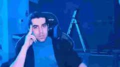 ಟ್ರಂಪ್‌ಗೆ ವಿಡಿಯೋ ಸಂದೇಶ ಕಳುಹಿಸಿ ಇರಾನಿಯನ್‌ ಯುವಕ ಆತ್ಮಹತ್ಯೆ