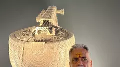 ಸಾಲ ಕೊಡಿಸುವ ನೆಪದಲ್ಲಿ ಕೋಟಿ ಕೋಟಿ ಪಂಗನಾಮ ; ಸಿಐಡಿ ಪೊಲೀಸರ ದಾಳಿ