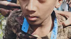 ಫೆಡರಲ್‌ ಕಳಕಳಿಗೆ ಇನ್ನಷ್ಟು ಪುರಾವೆ: ಬೆಟ್ಟದ ಪಾದಯಾತ್ರೆಗಳ ಮೇಲೆ ಮತ್ತೆ ಚಿರತೆ ದಾಳಿ