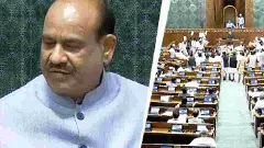 Todays news LIVE Feb 10: ಸ್ಪೀಕರ್ ಓಂ ಬಿರ್ಲಾ ಪದಚ್ಯುತಿಗೆ ವಿರೋಧ ಪಕ್ಷಗಳ ನೋಟಿಸ್