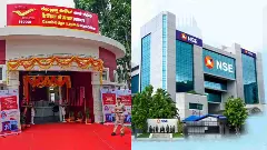 ಅಂಚೆ ಇಲಾಖೆ ಹೊಸ ಯೋಜನೆ ; ಇನ್ನು ಮುಂದೆ ಪೋಸ್ಟ್​ ಆಫೀಸ್​ನಲ್ಲಿಯೂ ಮ್ಯೂಚುವಲ್ ಫಂಡ್ ಖರೀದಿ ಸಾಧ್ಯ ​