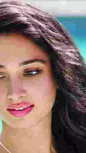 ಇಂದಿನಿಂದ ಮೈಸೂರು ಸ್ಯಾಂಡಲ್ ಸೋಪ್ ಪ್ರಚಾರ ರಾಯಭಾರಿಯಾಗಿ ತಮನ್ನಾ ಭಾಟಿಯಾ