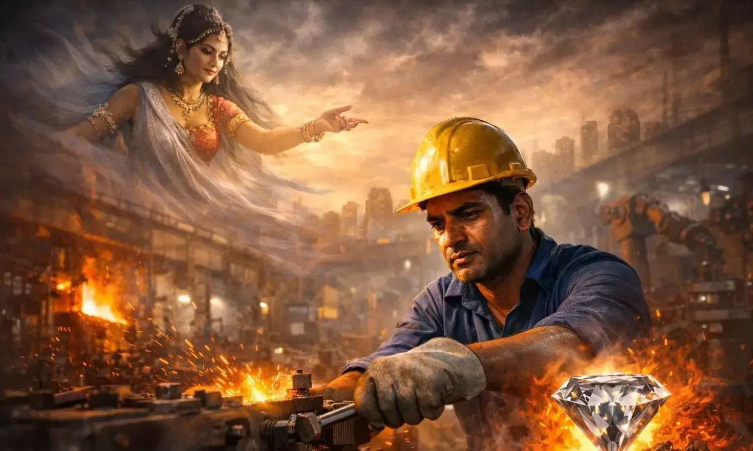 ಅಮೆರಿಕ ವ್ಯಾಪಾರ ಒಪ್ಪಂದ: ಕಾಳು ಜೊಳ್ಳಾದರೂ ಸಾರ್ವಭೌಮತ್ವಕ್ಕೆ ಗಟ್ಟಿ ತಳಹದಿ, ರಫ್ತಿಗಿನ್ನು ಸುಗಮ ಹಾದಿ