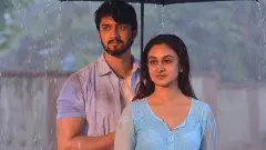 Arjun Sarjas much-anticipated film Sita Payana to release on Feb. 14