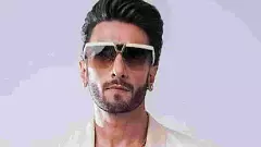 ನಟ ರಣವೀರ್ ಸಿಂಗ್‌ಗೆ ಬಿಷ್ಣೋಯಿ ಗ್ಯಾಂಗ್‌ನಿಂದ ಹಣಕ್ಕಾಗಿ ಬೆದರಿಕೆ