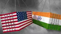 ಭಾರತ-ಅಮೆರಿಕ ವ್ಯಾಪಾರ ಒಪ್ಪಂದದಲ್ಲಿ ಮಹತ್ವದ ಬದಲಾವಣೆ; ಪರಿಷ್ಕೃತ ಪಟ್ಟಿ ಬಿಡುಗಡೆ