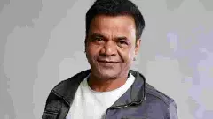 ನಟ ರಾಜಪಾಲ್ ಯಾದವ್‌ಗೆ 1.11 ಕೋಟಿ ರೂ. ನೆರವು ನೀಡಿದ ನಿರ್ಮಾಪಕನಿಗೆ ಇಡಿ ಶಾಕ್!