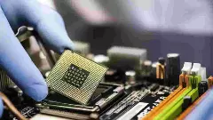 ನಮ್ಮ ಬೆಂಗಳೂರು- ಬರೀ ಐಟಿ ಸಿಟಿ ಅಲ್ಲ; ವಿಶ್ವದ ಸೆಮಿಕಂಡಕ್ಟರ್ ರಾಜಧಾನಿ!