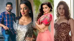 ಮೈಸೂರು ಸ್ಯಾಂಡಲ್‌ ಸಾಬೂನಿಗೆ ಕನ್ನಡ ಸ್ಟಾರ್‌ಗಳು ರಾಯಭಾರಿಗಳಾಗಿಲ್ಲ! ಅನ್ಯ ಭಾಷಿಕರೇ ಎಲ್ಲ!