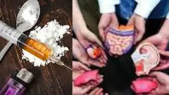 An addiction-free Karnataka is the responsibility of all of us, the state ranks 3rd in organ donation