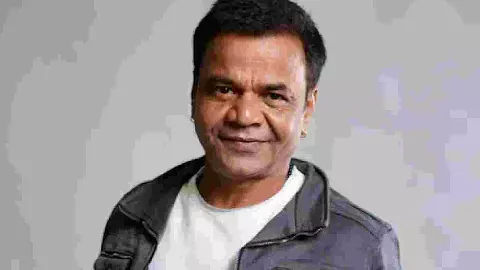 ನಟ ರಾಜಪಾಲ್ ಯಾದವ್‌ಗೆ 1.11 ಕೋಟಿ ರೂ. ನೆರವು ನೀಡಿದ ನಿರ್ಮಾಪಕನಿಗೆ ಇಡಿ ಶಾಕ್!