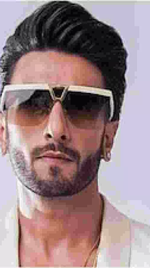 ನಟ ರಣವೀರ್ ಸಿಂಗ್‌ಗೆ ಬಿಷ್ಣೋಯಿ ಗ್ಯಾಂಗ್‌ನಿಂದ ಹಣಕ್ಕಾಗಿ ಬೆದರಿಕೆ