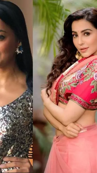 ಮೈಸೂರು ಸ್ಯಾಂಡಲ್‌ ಸೋಪ್‌ಗೆ ಕನ್ನಡ ಸ್ಟಾರ್‌ಗಳು ರಾಯಭಾರಿಗಳಾಗಿಲ್ಲ... ಅನ್ಯ ಭಾಷಿಗರೇ ಎಲ್ಲ!