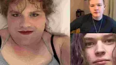 ಕೆನಡಾದಲ್ಲಿ ಭೀಕರ ಗುಂಡಿನ ದಾಳಿ: ತಾಯಿ, ತಮ್ಮ ಸೇರಿದಂತೆ 9 ಜನರ ಹತ್ಯೆಗೈದ ತೃತೀಯ ಲಿಂಗಿ