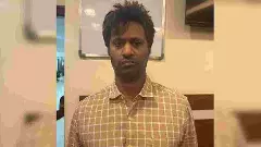 ನಿವೃತ್ತ ನೌಕಾಪಡೆ ಕ್ಯಾಪ್ಟನ್ ಹಾಗೂ ದಂತವೈದ್ಯೆ ದಂಪತಿಯನ್ನು ಕೊಂದ ಟೆಕ್ಕಿ ಮಗ!