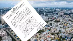 ಅನಧಿಕೃತ ಪಿಜಿಗಳ ಮೇಲೆ ದಕ್ಷಿಣ ಜಿಬಿಎ ಅಧಿಕಾರಿಗಳ ದಾಳಿ; ನಿಯಮ ಮೀರಿದವರಿಗೆ ಶಾಕ್