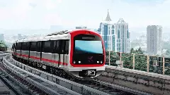 Namma metro: ಮೆಟ್ರೋ ರೆಡ್ ಲೈನ್‌ಗೆ ಕೇಂದ್ರದಿಂದ ರೆಡ್‌ ಸಿಗ್ನಲ್‌..!