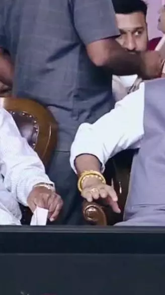 KMF Elections| ಸಿಎಂ, ಡಿಸಿಎಂ ಬಣ ಪ್ರತಿಷ್ಠೆ ; ಕೆಎಂಎಫ್‌  ಹಿಡಿತಕ್ಕೆ ʼಕೈʼಕಾಳಗ