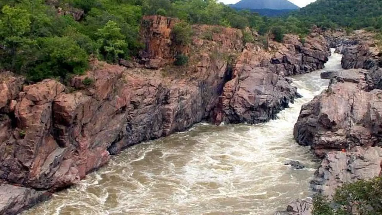 Mekedatu Dam| ಮೇಕೆದಾಟು ಹೊಸ ಡಿಪಿಆರ್‌: ತಮಿಳುನಾಡಿನ ತಗಾದೆಗೆ ಕರ್ನಾಟಕ ಪ್ರತಿತಂತ್ರ