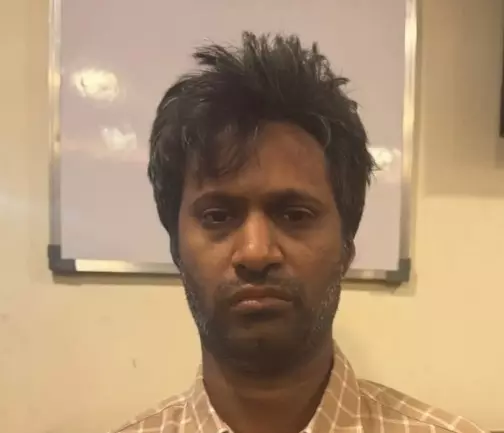 ಮಗನಿಂದ ವೃದ್ಧ ದಂಪತಿ ಹತ್ಯೆ|ಹಣ..ಅಪಮಾನ...ಅಸಂಬದ್ಧ ಮಾತು; ನಿಮ್ಹಾನ್ಸ್‌ ಸೇರಿದ ಆರೋಪಿ