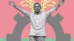 ಬಾಂಗ್ಲಾ ಚುನಾವಣೆ: ಖಲೀದಾ ಜಿಯಾ ಪುತ್ರ ತಾರಿಕ್ ರೆಹಮಾನ್ ಪ್ರಧಾನಿ ಪಟ್ಟಕ್ಕೆ!