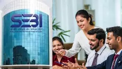 SEBI Recruitment | Filling of Young Professional Posts: Heres a bumper opportunity for graduates!