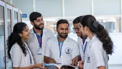 National Health Mission Recruitment in Bengaluru: Walk-in interview for 4 posts